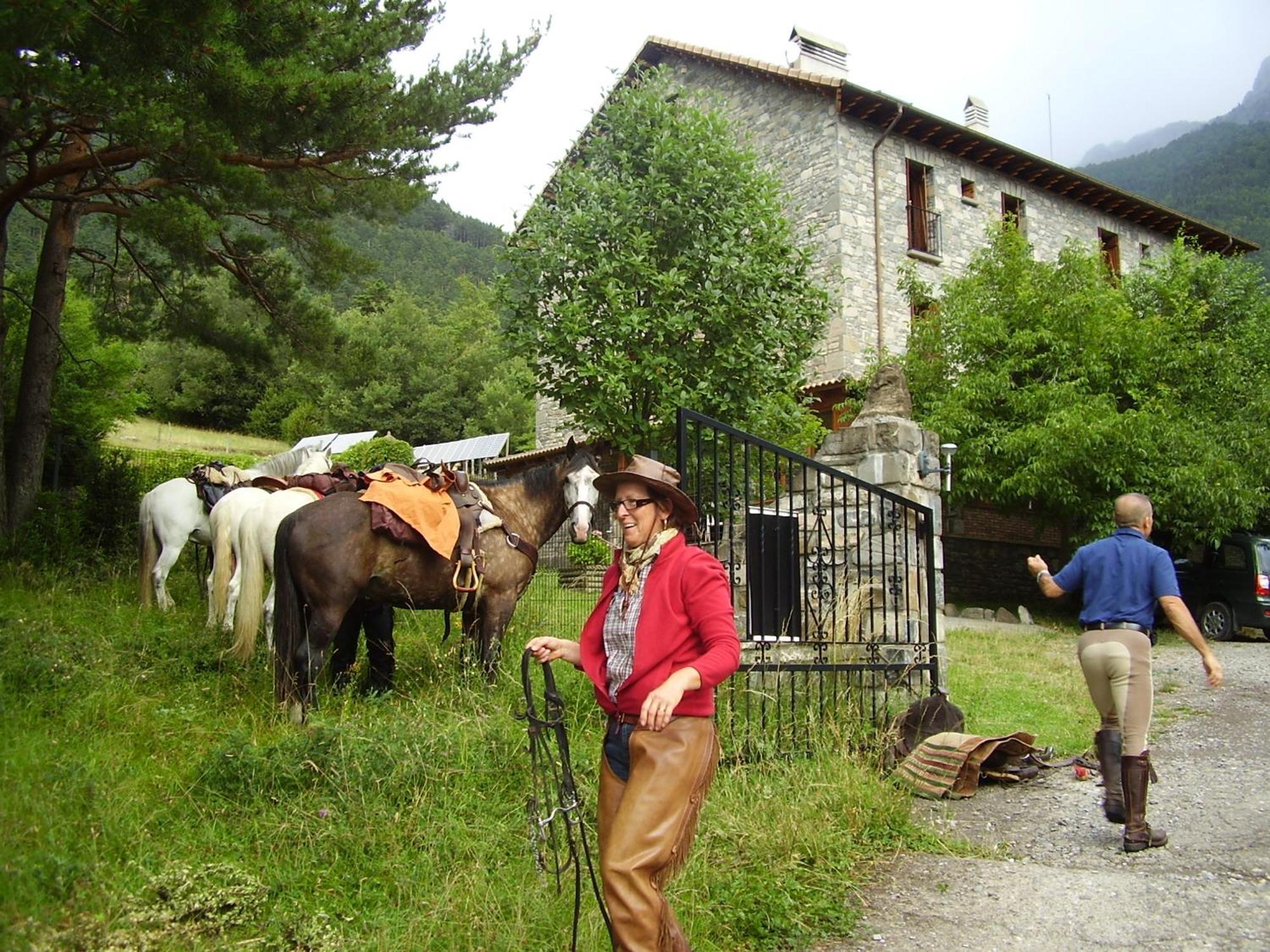 De Montana Uson